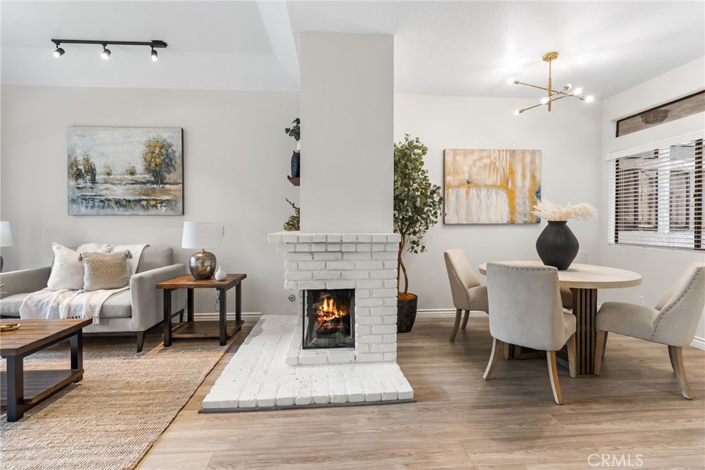 5101 tortuga drive 110