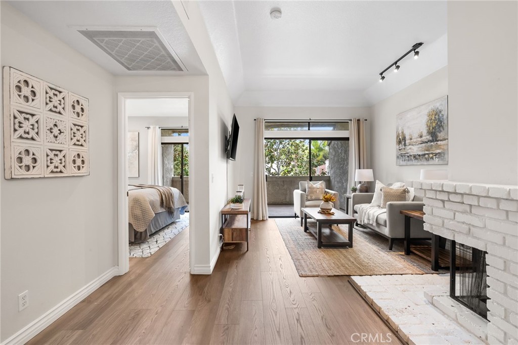 5101 tortuga drive 110