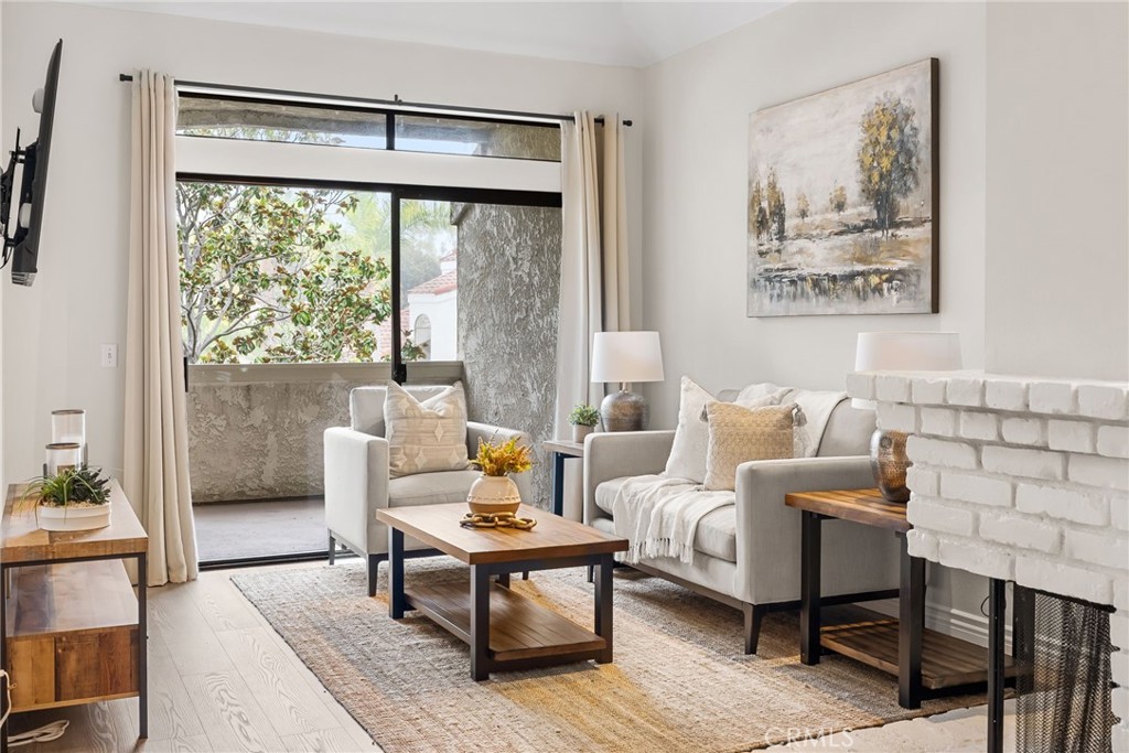 5101 tortuga drive 110