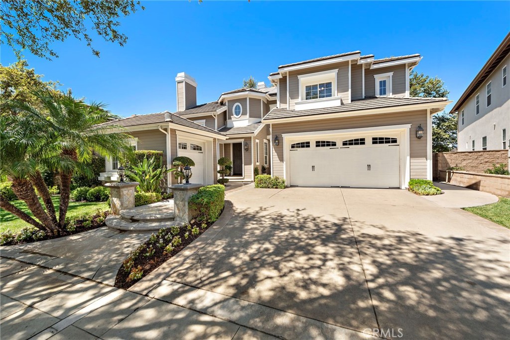 View Ladera Ranch, CA 92694 house