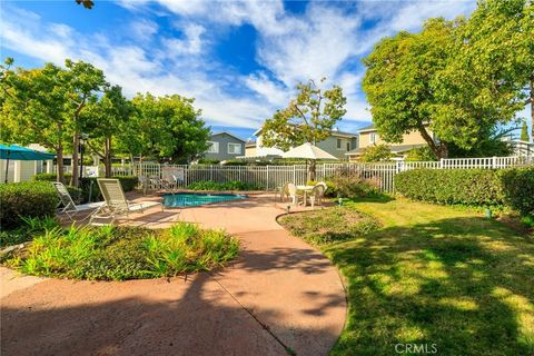 A home in Torrance