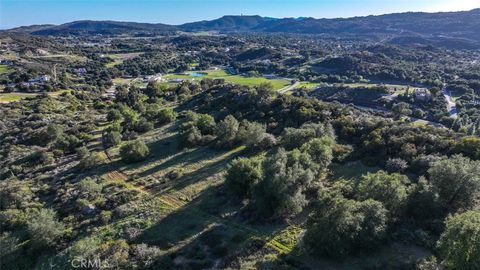 39830 Arrieta Circle Murrieta CA 92562
