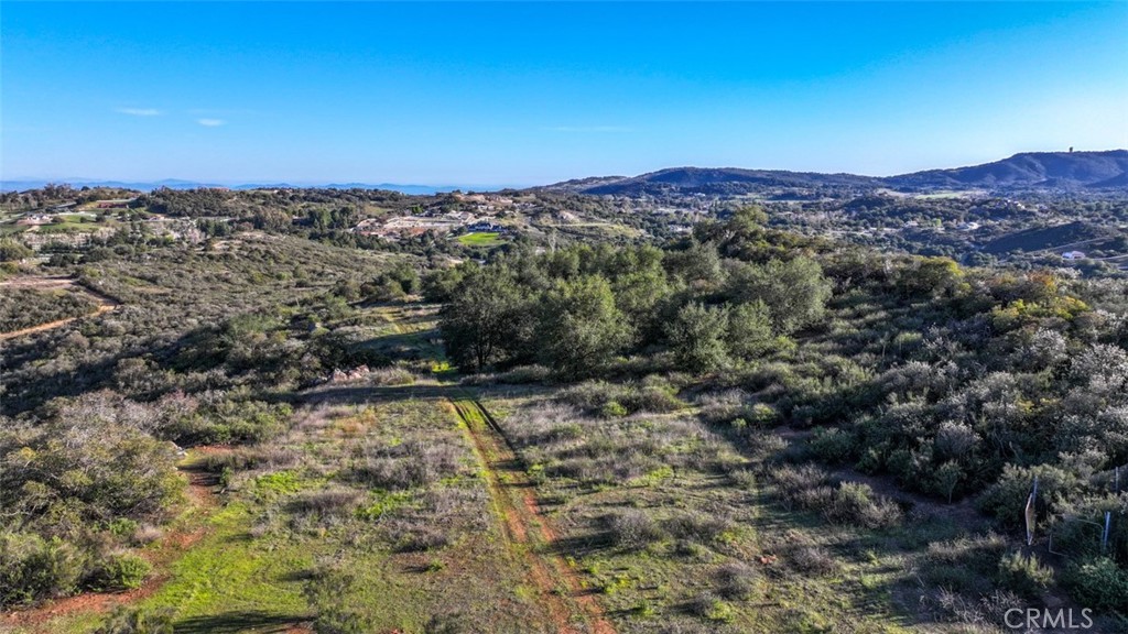 39830 Arrieta Circle