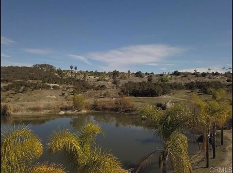 27965 Cool Water Ranch Road Valley Center CA 92082