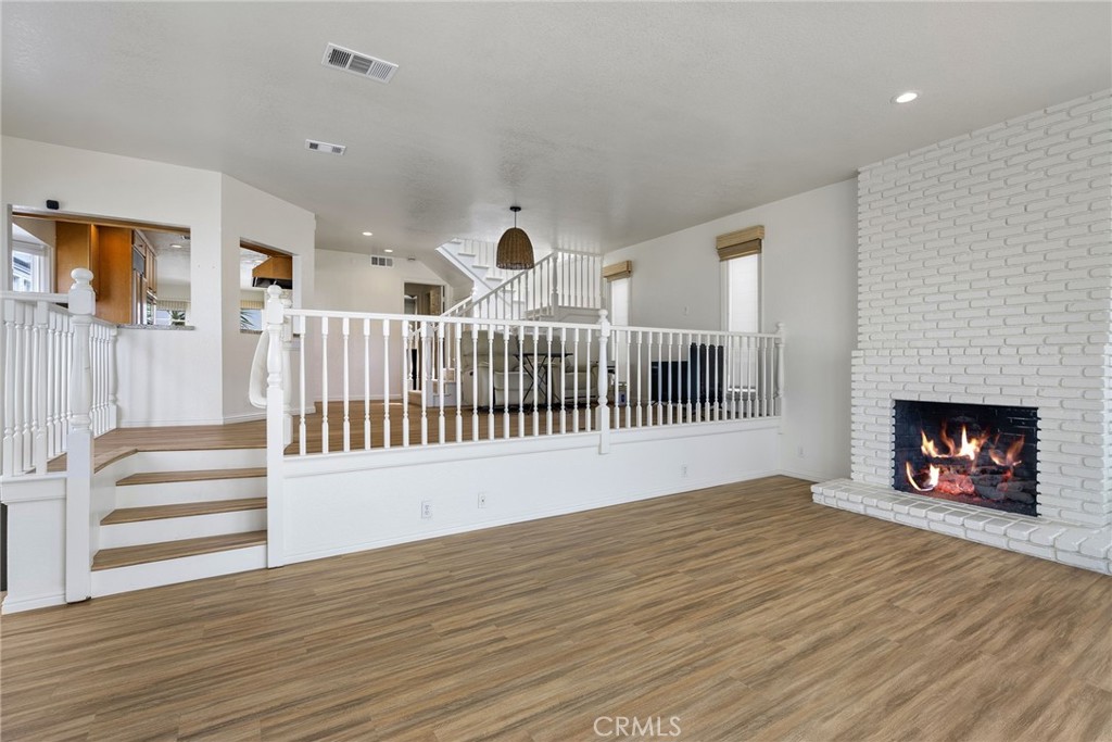 Balboa Peninsula (Residential) (BALP) - Residential