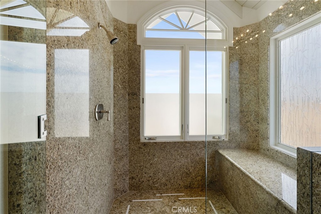 Balboa Peninsula (Residential) (BALP) - Residential