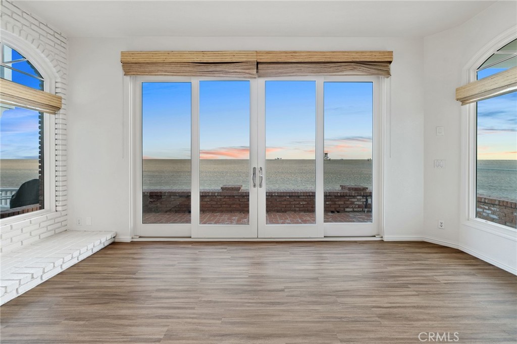 Balboa Peninsula (Residential) (BALP) - Residential