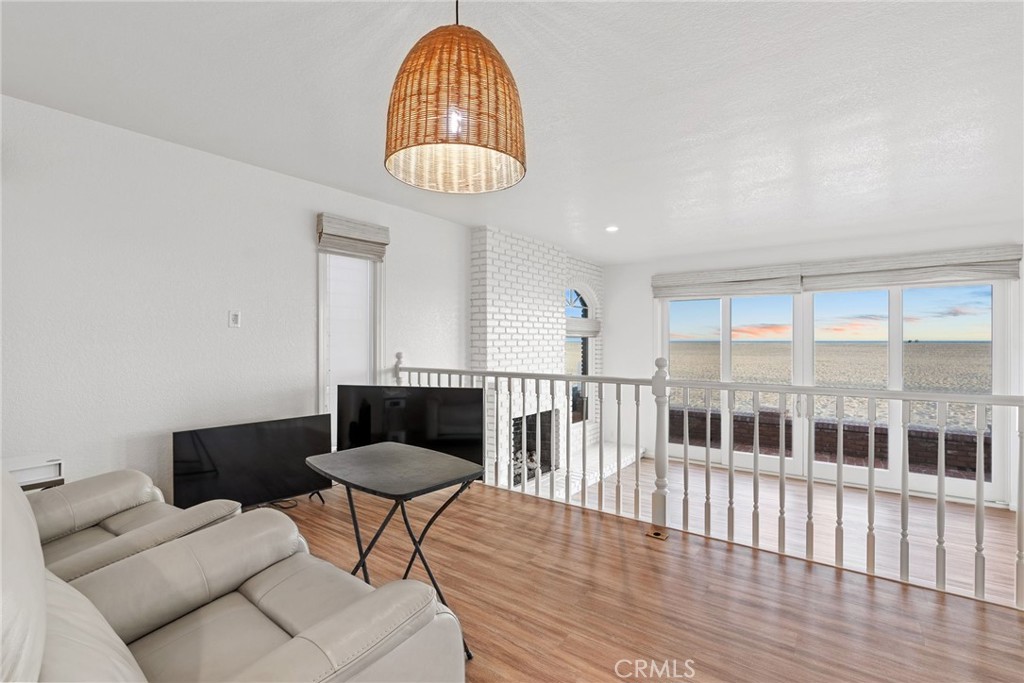 Balboa Peninsula (Residential) (BALP) - Residential