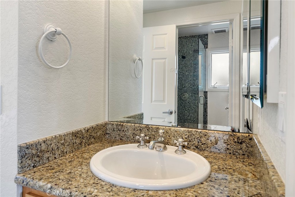 Balboa Peninsula (Residential) (BALP) - Residential