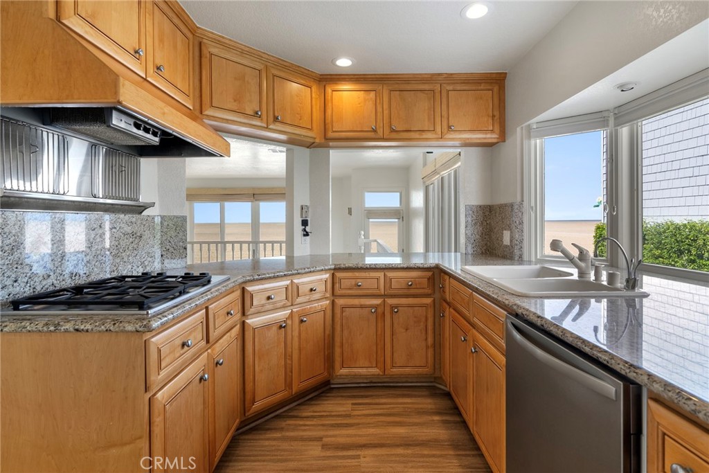 Balboa Peninsula (Residential) (BALP) - Residential