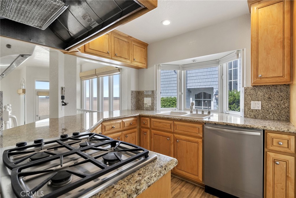 Balboa Peninsula (Residential) (BALP) - Residential