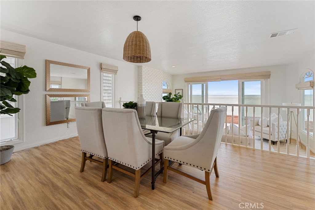 Balboa Peninsula (Residential) (BALP) - Residential