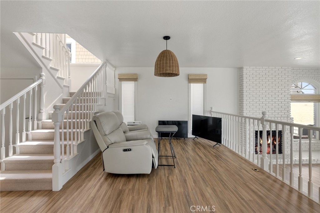 Balboa Peninsula (Residential) (BALP) - Residential