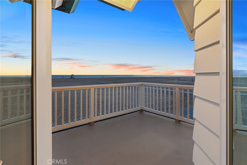 Balboa Peninsula (Residential) (BALP) - Residential