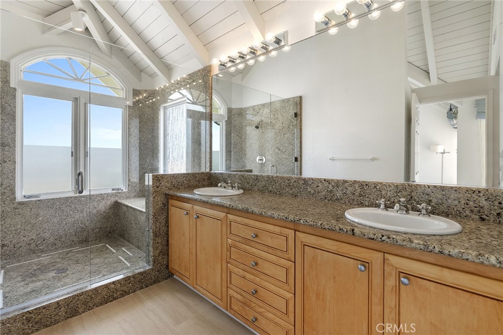 Balboa Peninsula (Residential) (BALP) - Residential