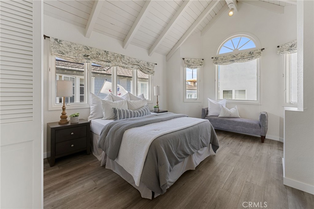 Balboa Peninsula (Residential) (BALP) - Residential