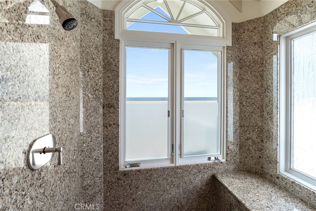 Balboa Peninsula (Residential) (BALP) - Residential