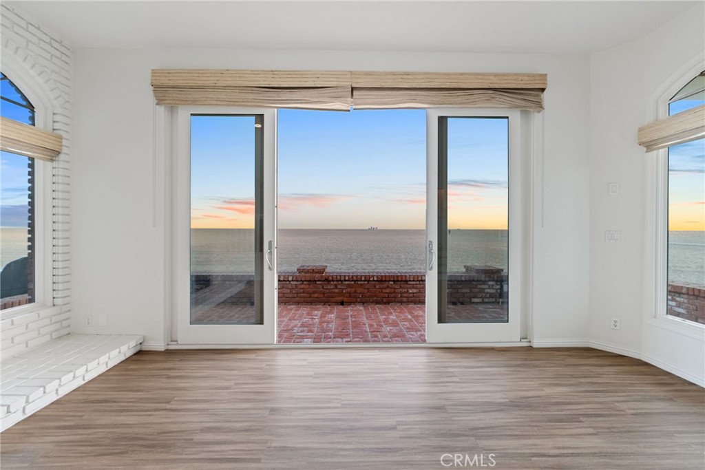 Balboa Peninsula (Residential) (BALP) - Residential