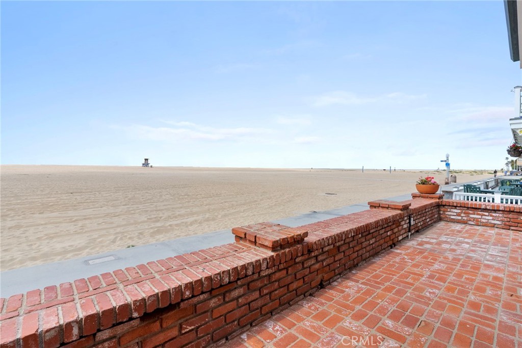 Balboa Peninsula (Residential) (BALP) - Residential