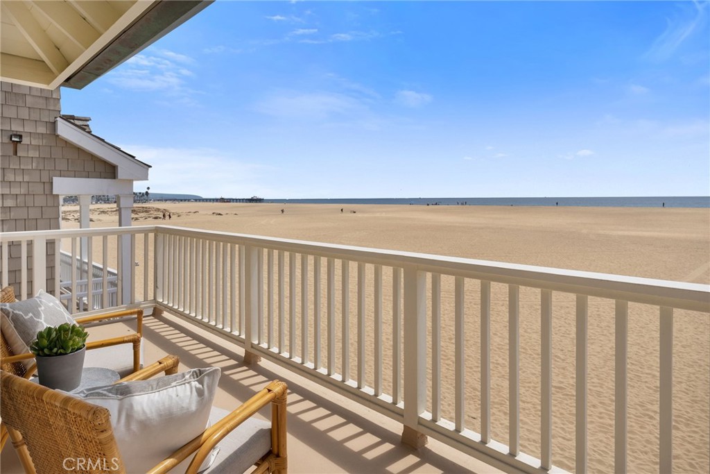 Balboa Peninsula (Residential) (BALP) - Residential