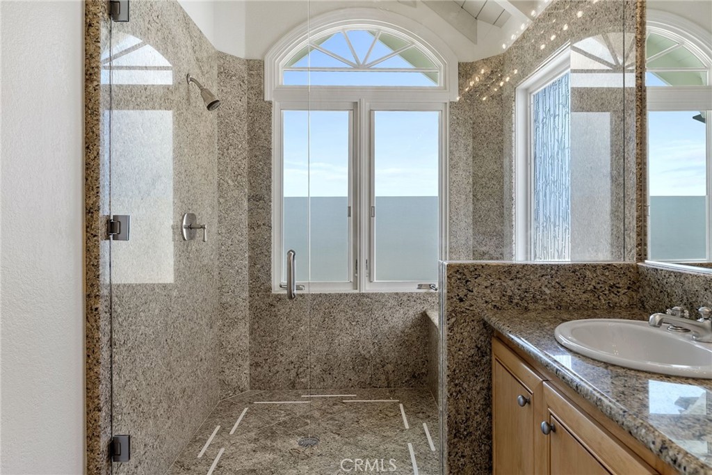 Balboa Peninsula (Residential) (BALP) - Residential