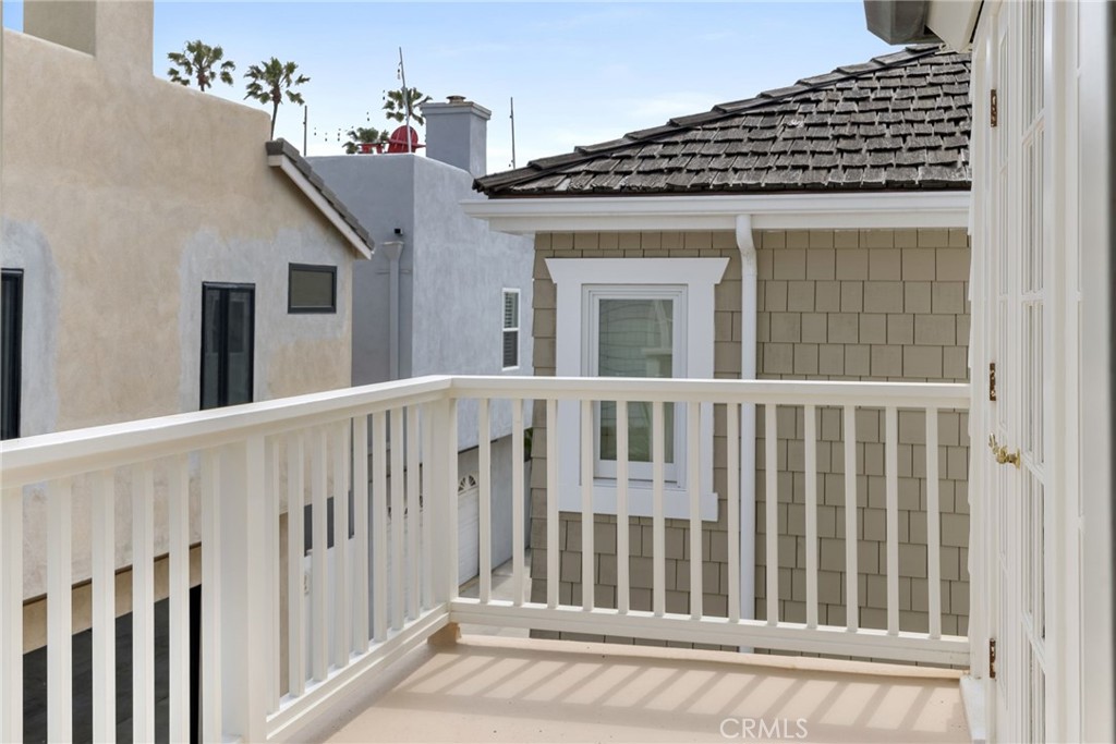 Balboa Peninsula (Residential) (BALP) - Residential