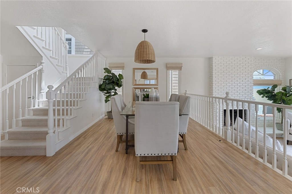 Balboa Peninsula (Residential) (BALP) - Residential