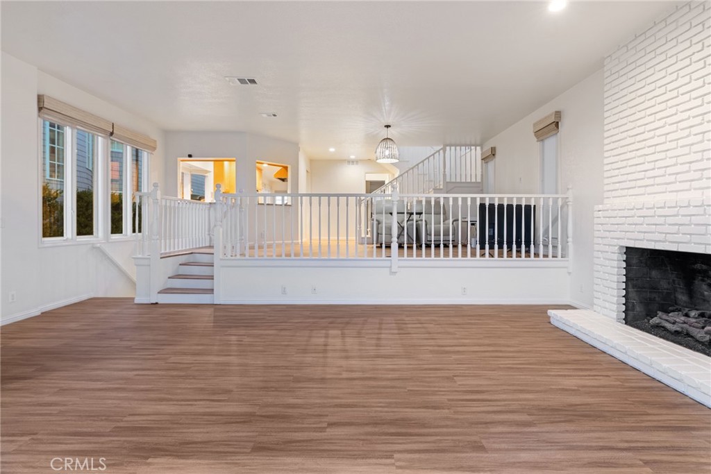 Balboa Peninsula (Residential) (BALP) - Residential