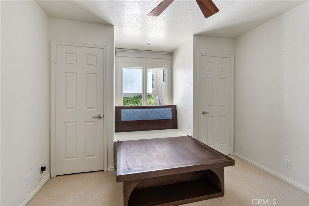 Balboa Peninsula (Residential) (BALP) - Residential