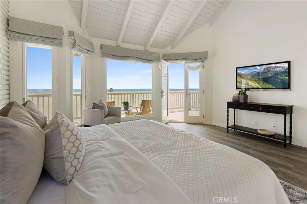 Balboa Peninsula (Residential) (BALP) - Residential