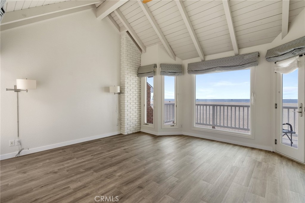 Balboa Peninsula (Residential) (BALP) - Residential