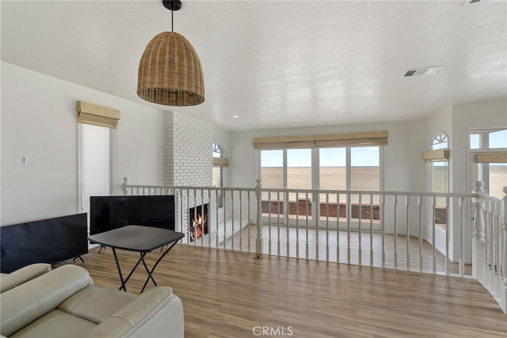 Balboa Peninsula (Residential) (BALP) - Residential