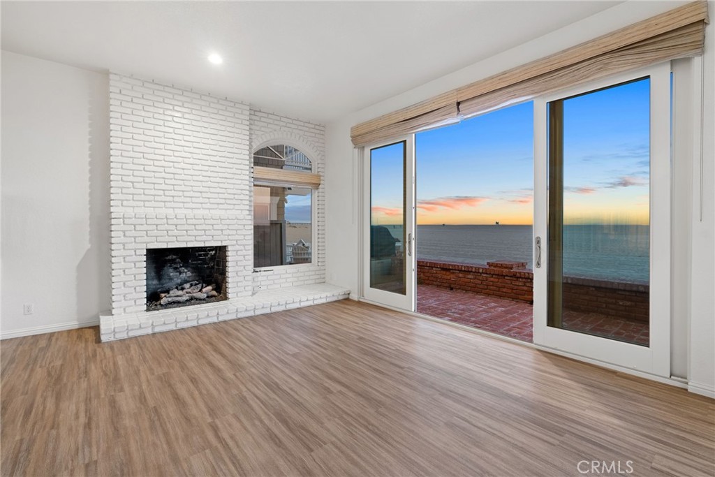 Balboa Peninsula (Residential) (BALP) - Residential