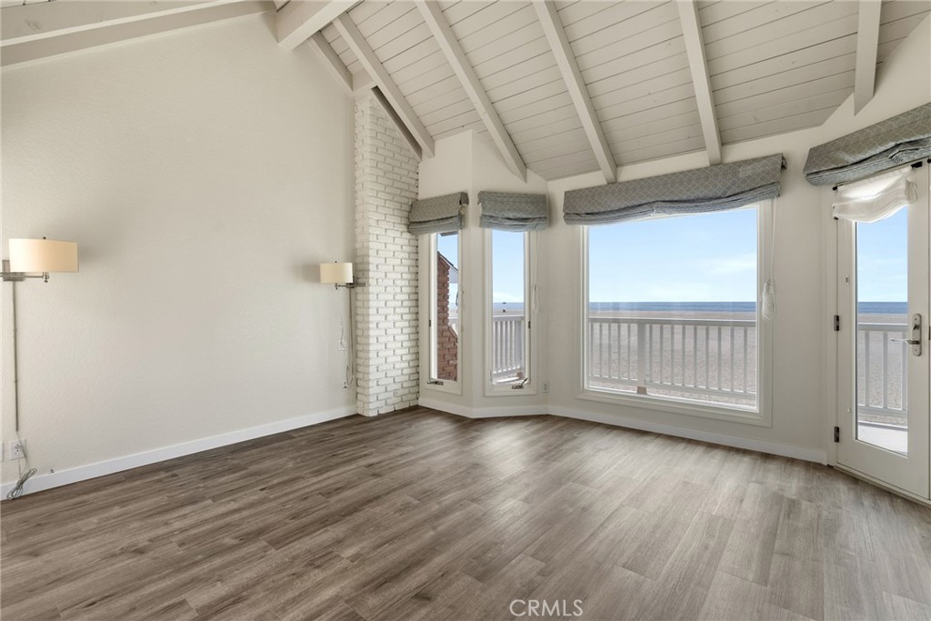 Balboa Peninsula (Residential) (BALP) - Residential