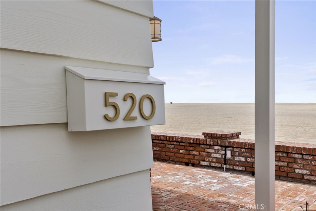 Balboa Peninsula (Residential) (BALP) - Residential