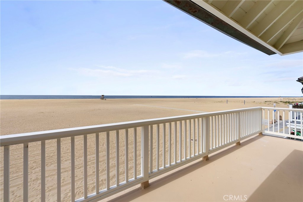 Balboa Peninsula (Residential) (BALP) - Residential