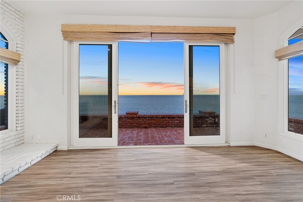 Balboa Peninsula (Residential) (BALP) - Residential