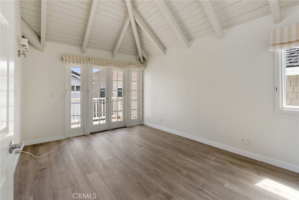 Balboa Peninsula (Residential) (BALP) - Residential