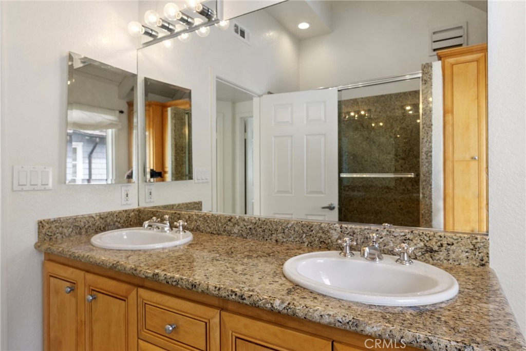 Balboa Peninsula (Residential) (BALP) - Residential