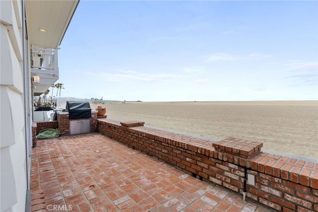 Balboa Peninsula (Residential) (BALP) - Residential