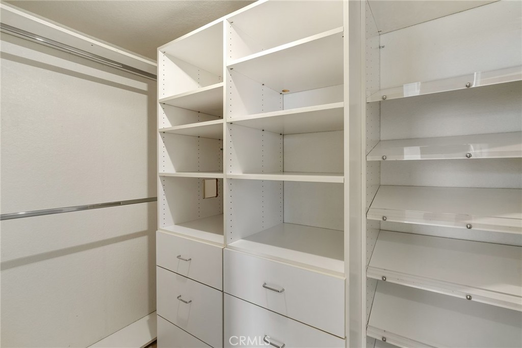 Balboa Peninsula (Residential) (BALP) - Residential