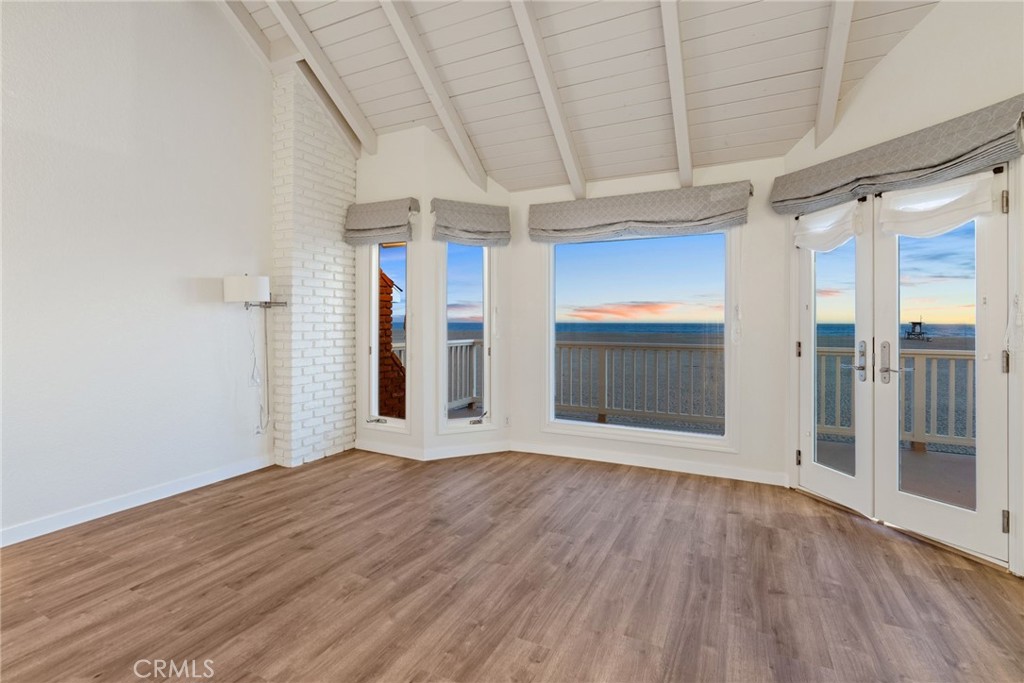 Balboa Peninsula (Residential) (BALP) - Residential