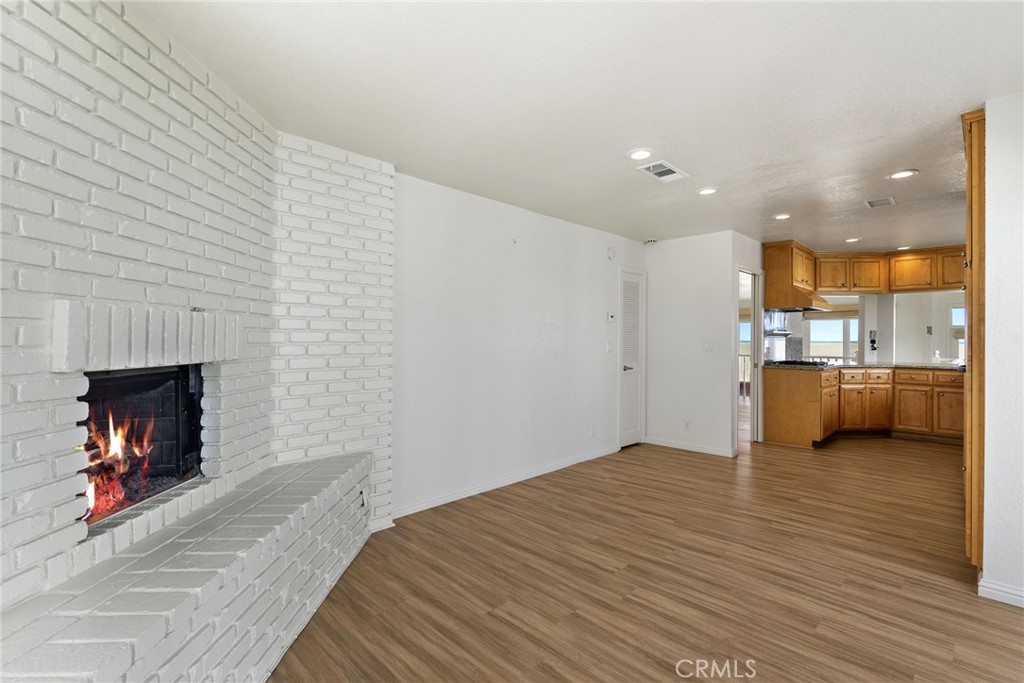 Balboa Peninsula (Residential) (BALP) - Residential