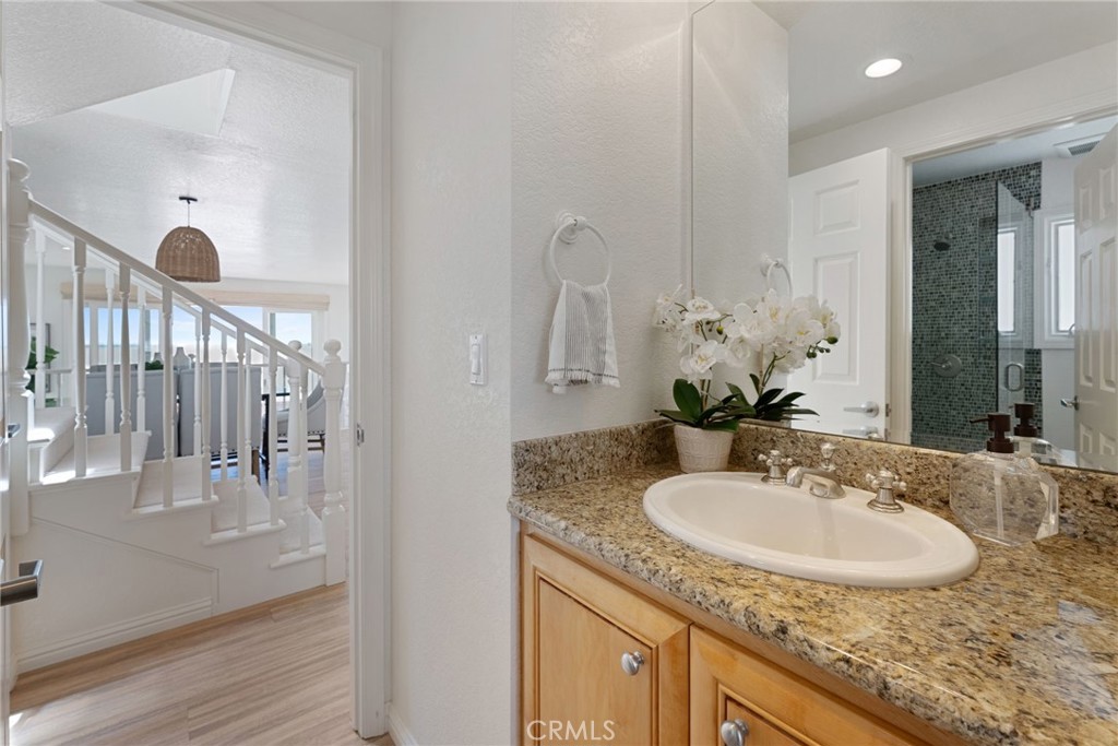 Balboa Peninsula (Residential) (BALP) - Residential