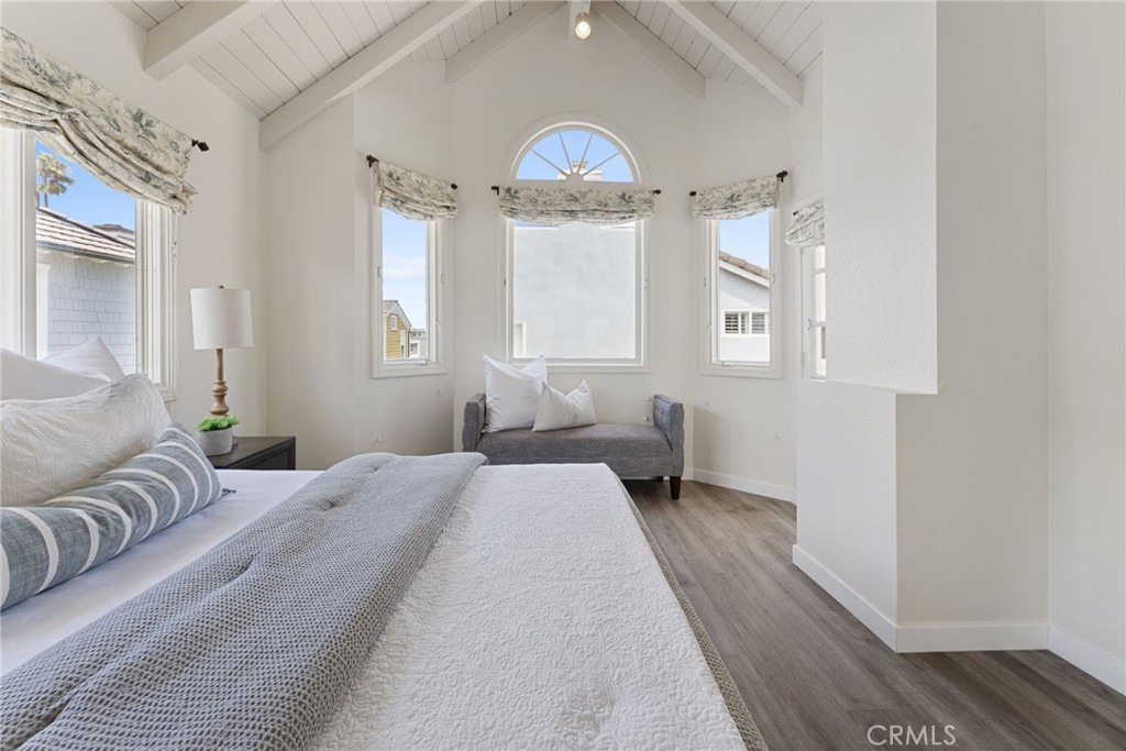 Balboa Peninsula (Residential) (BALP) - Residential