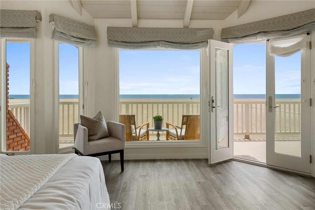 Balboa Peninsula (Residential) (BALP) - Residential