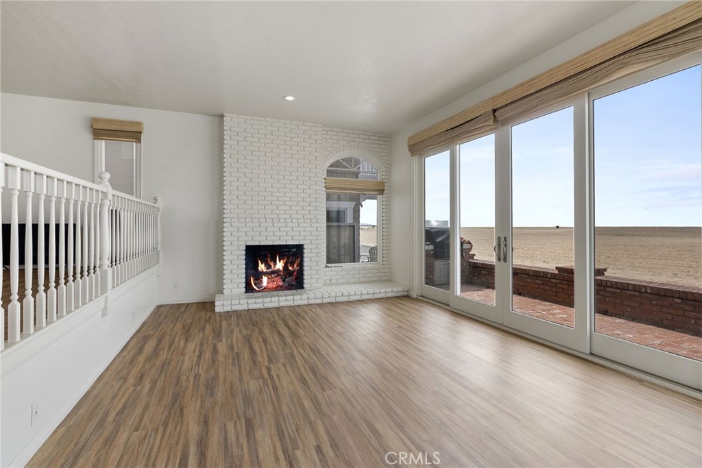 Balboa Peninsula (Residential) (BALP) - Residential