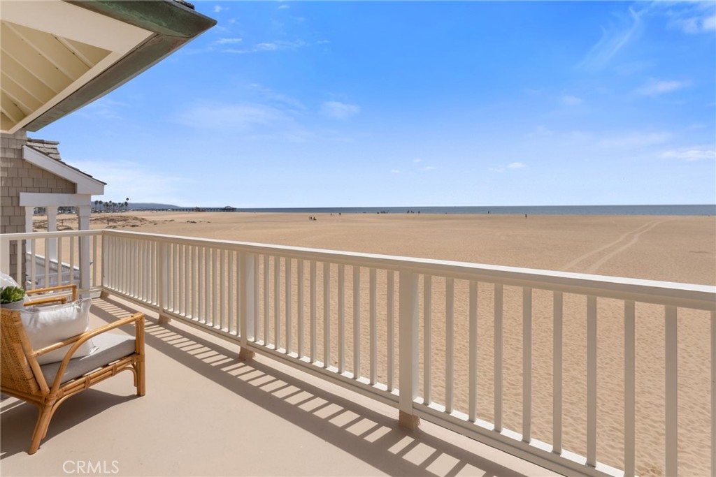 Balboa Peninsula (Residential) (BALP) - Residential