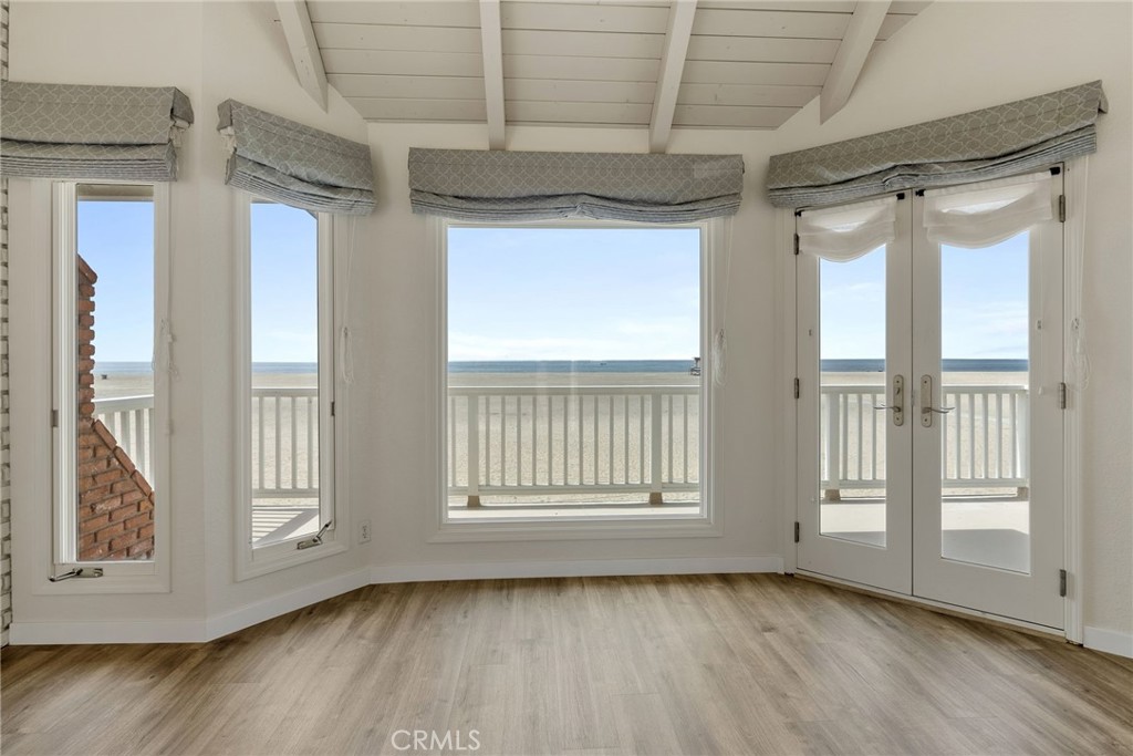 Balboa Peninsula (Residential) (BALP) - Residential