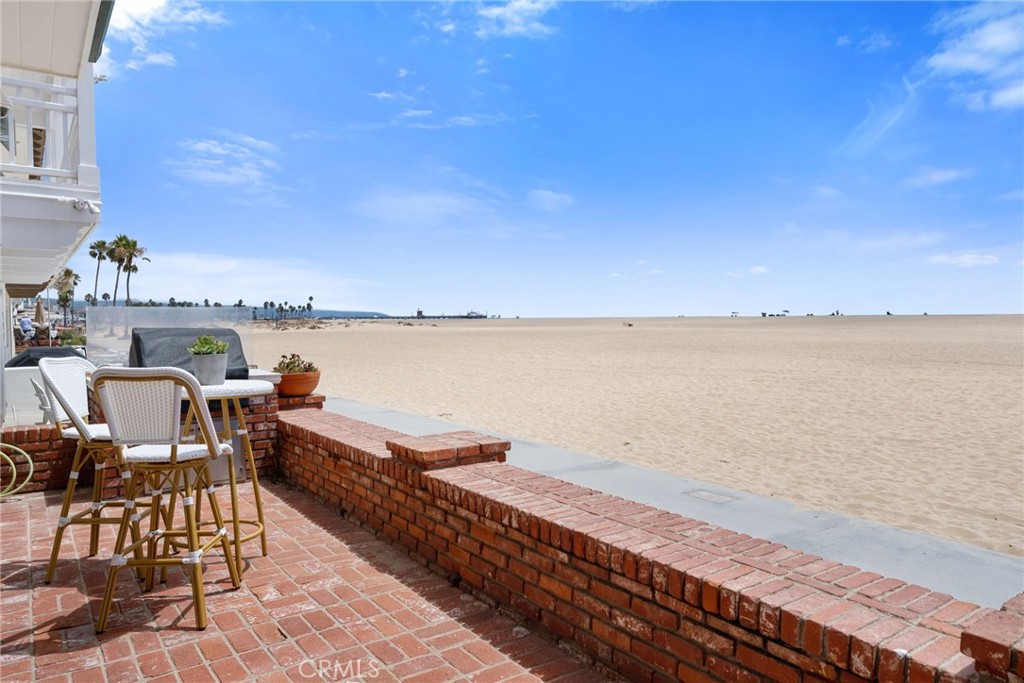 Balboa Peninsula (Residential) (BALP) - Residential